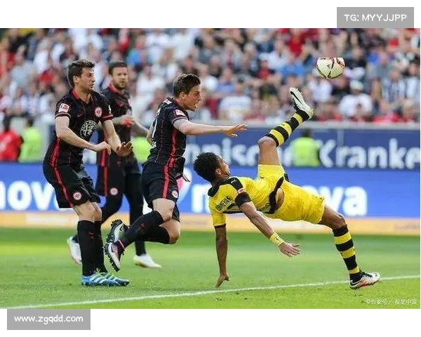 帕尔马坐镇主场迎战莱切十场交锋占优展望再添胜绩