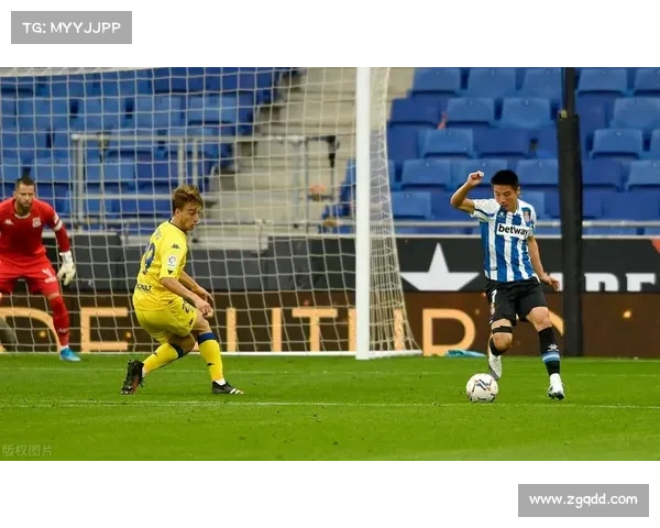 水星主帅称裁判认可托马斯打得过于强硬执法挑战性大