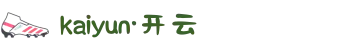 Kaiyun（成都）体育平台技术有限公司
