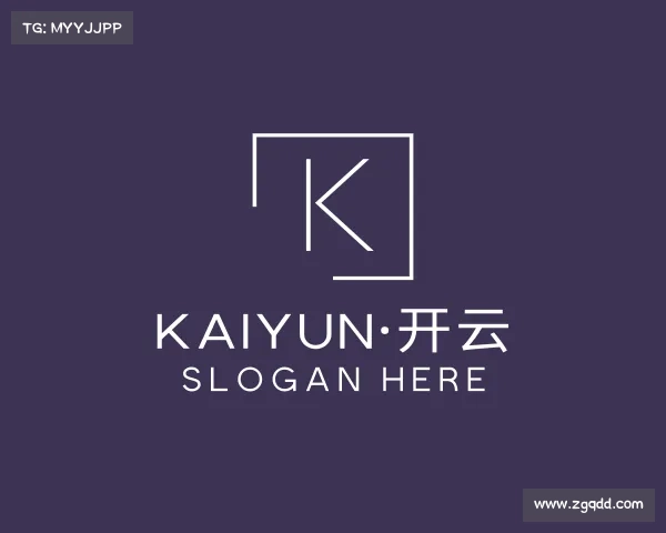 发现kaiyun·开云